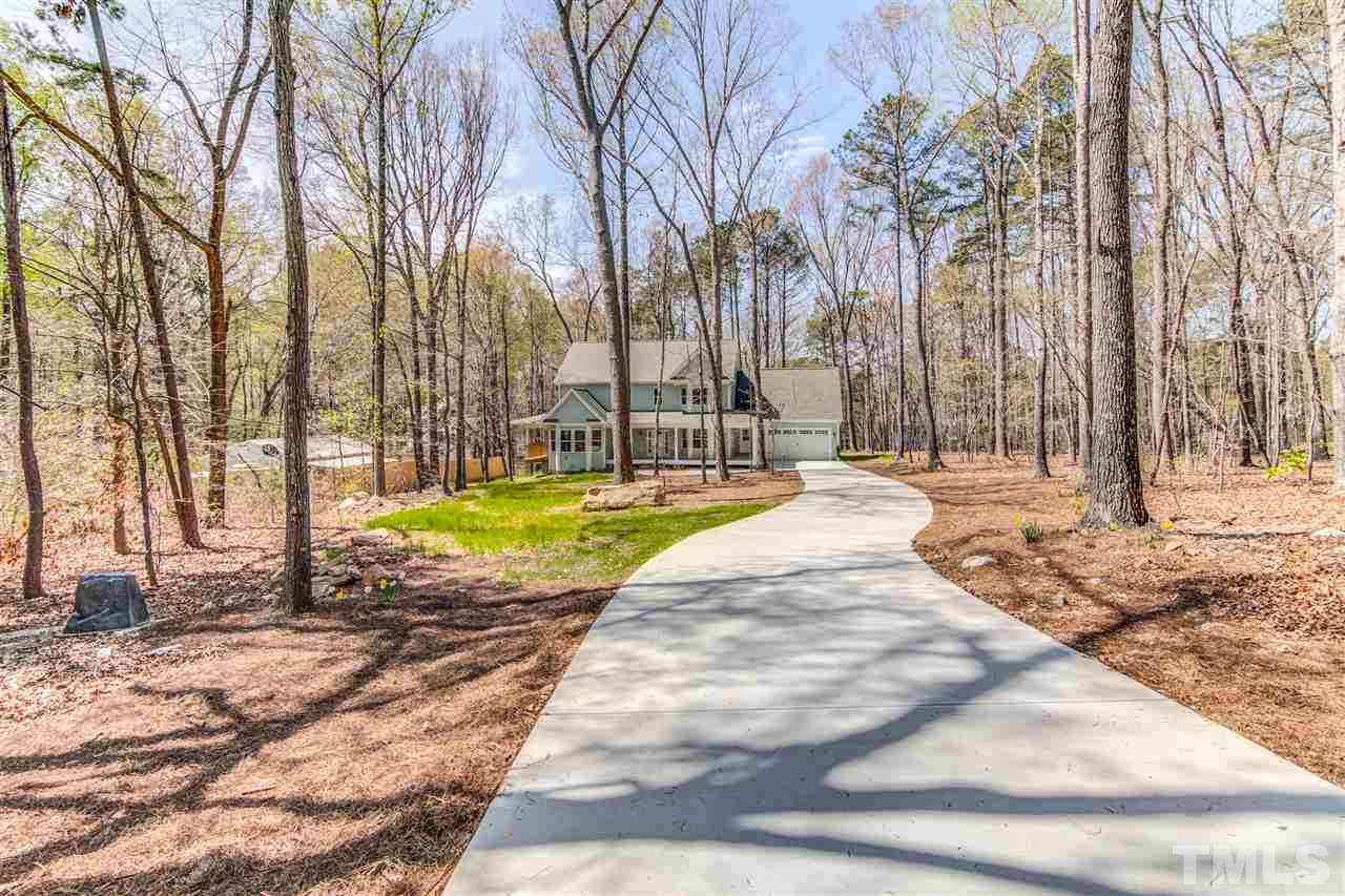 7605 Valview Street Raleigh, NC 27613 - Photo 3 of 25