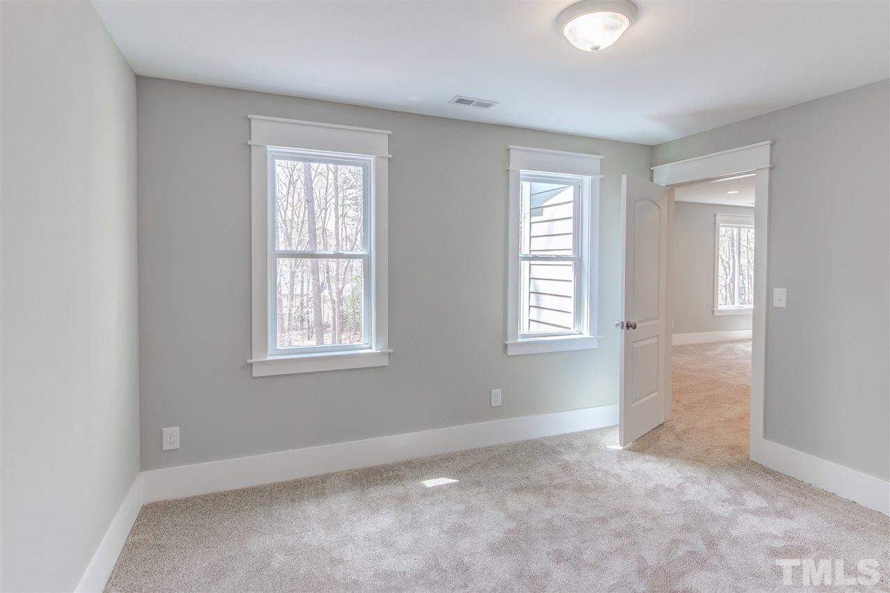 7605 Valview Street Raleigh, NC 27613 - Photo 22 of 25