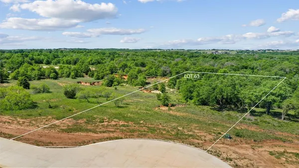 $77,490 | 4053 Upland Terrace, Poolville, TX 76487