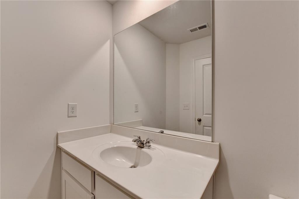 1946 Frisco Way Suwanee, GA 30024 - Photo 41 of 52