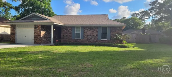 $3,000 | 8 Wyckfield Court, Savannah, GA 31410