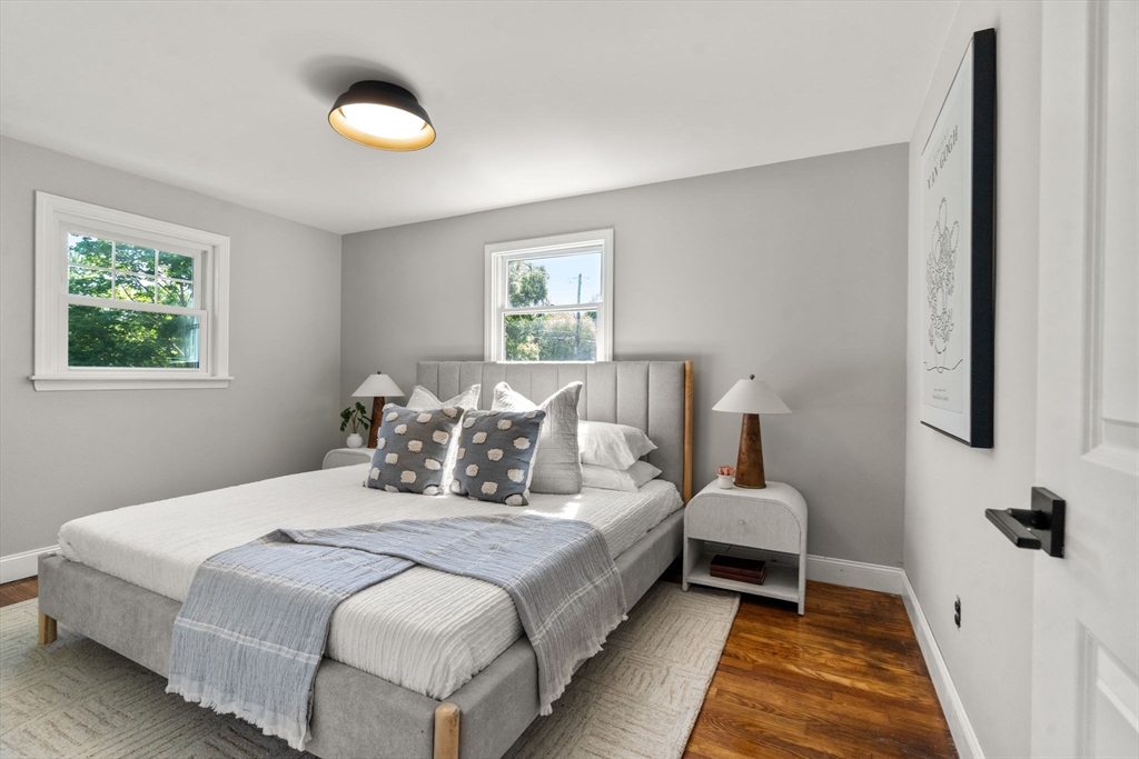 63 Massasoit Lane Hanover, MA 02339 - Photo 16 of 36 Gallery Image 16