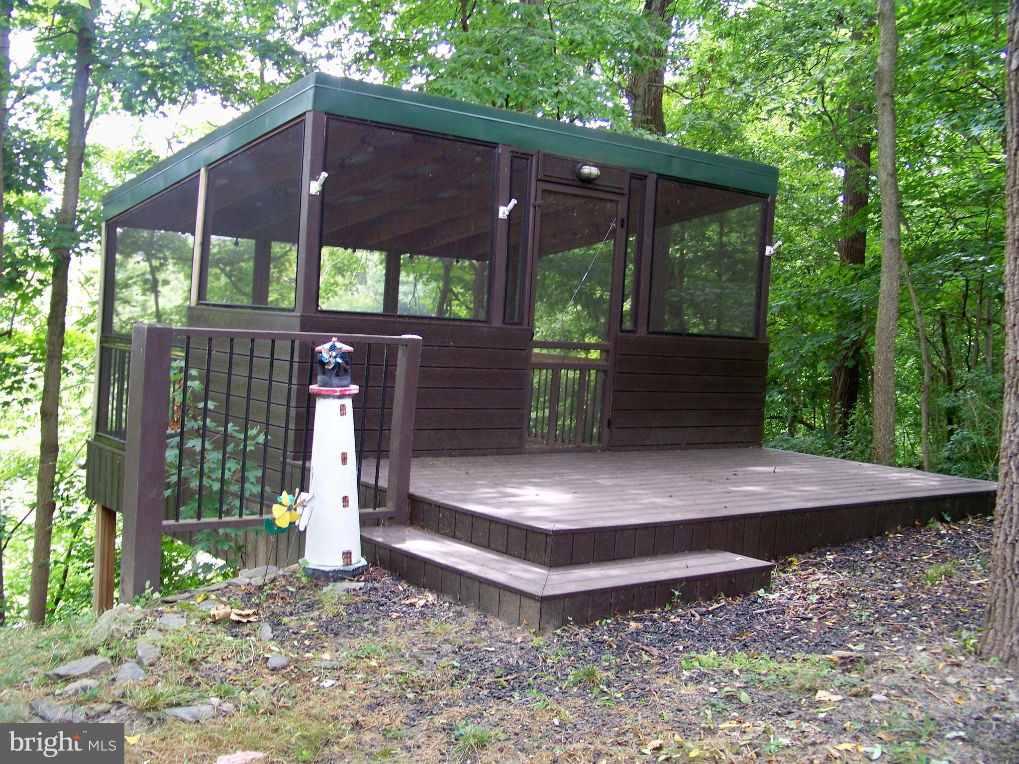 1968 Wilderness Road Lancaster, PA 17603 - Photo 9 of 28 Gallery Image 9