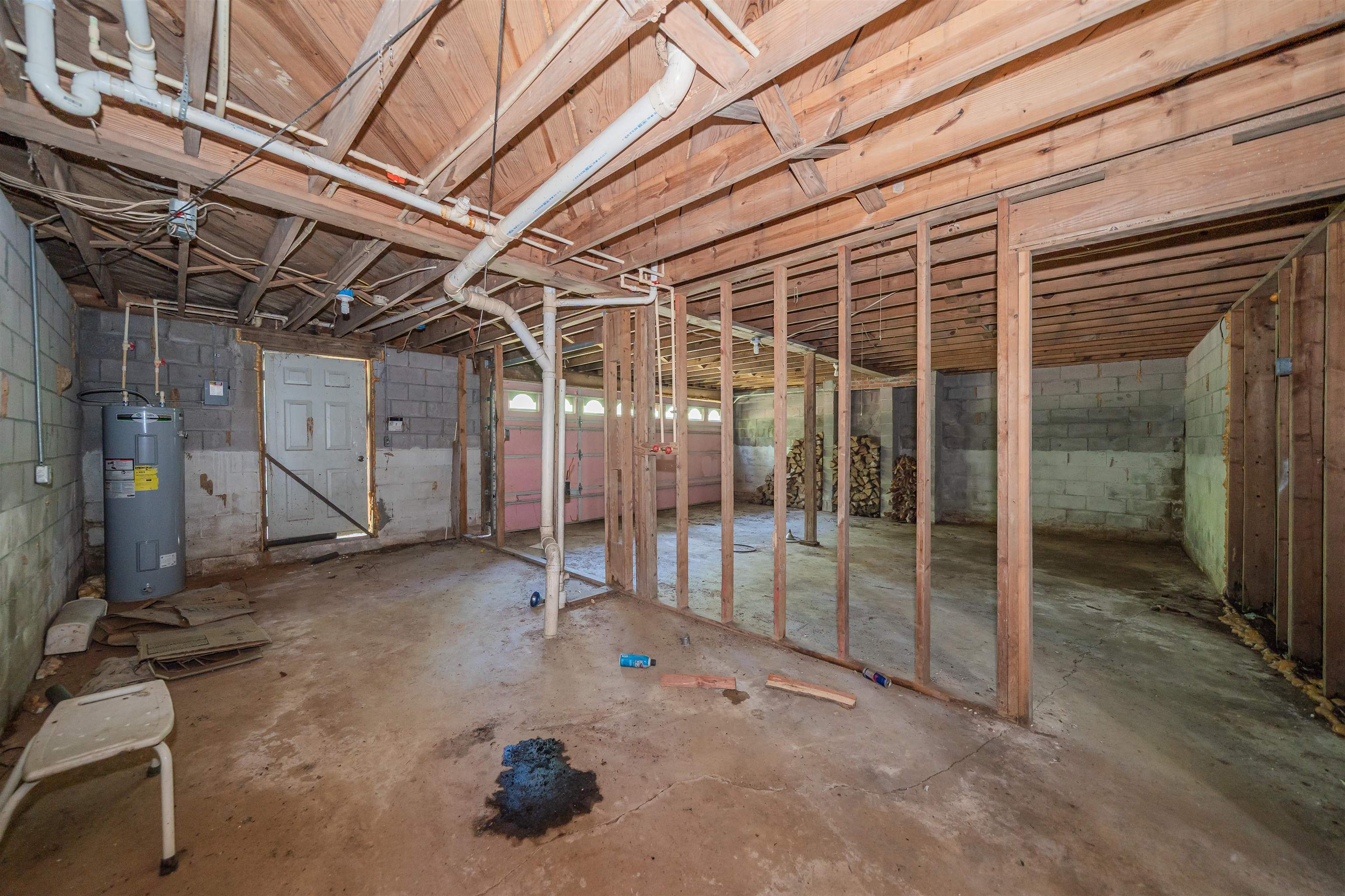 735 Callahan Road Saulsbury, TN 38067 - Photo 29 of 40 Gallery Image 29