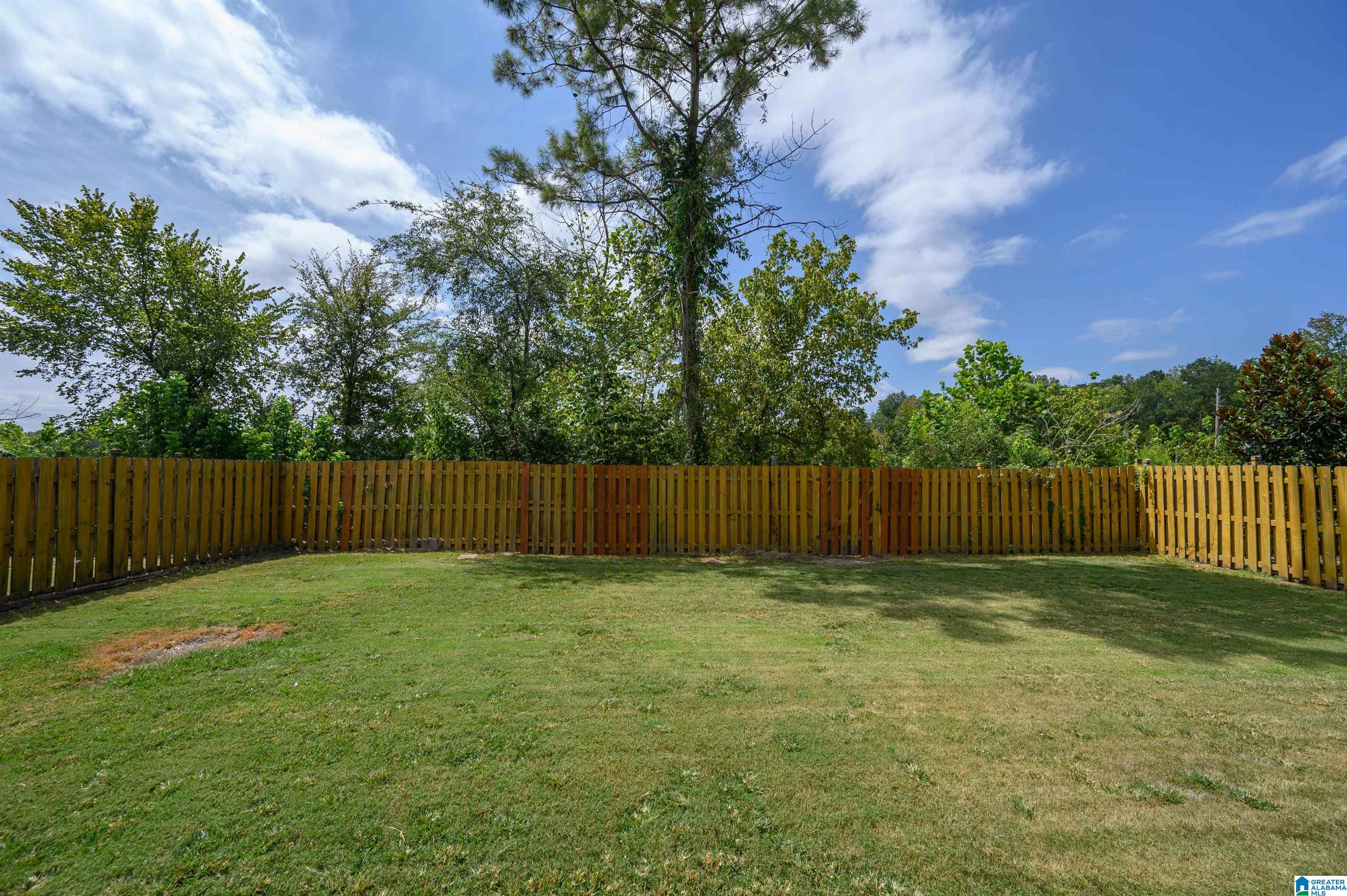 2070 Timberline Drive Calera, AL 35040 - Photo 56 of 62