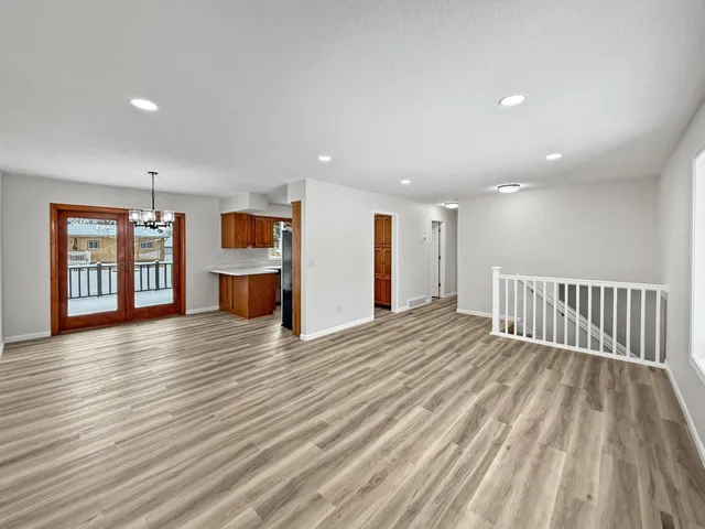 $374,900 | 1620 36 1/2 Avenue South, Fargo, ND 58104