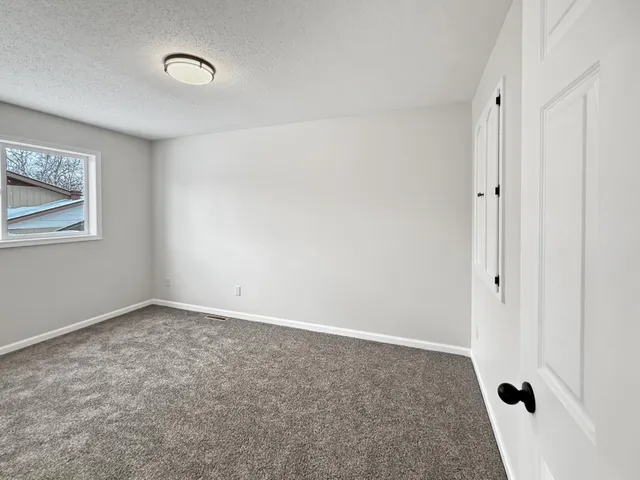 $374,900 | 1620 36 1/2 Avenue South, Fargo, ND 58104