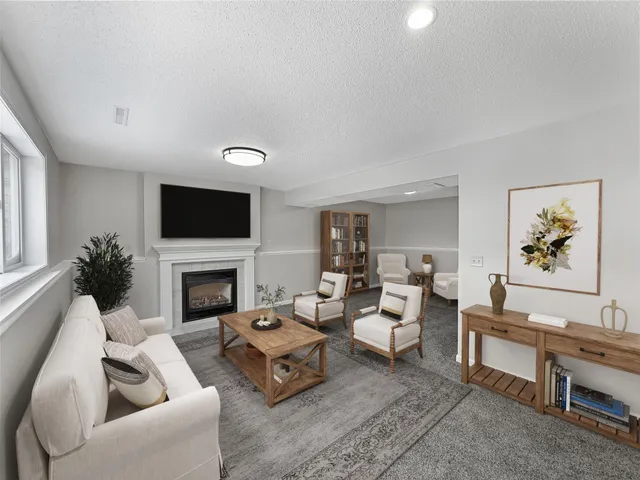 $374,900 | 1620 36 1/2 Avenue South, Fargo, ND 58104