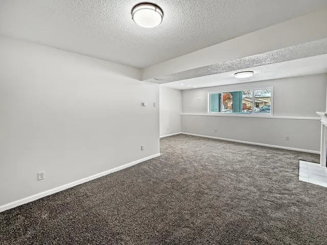 $374,900 | 1620 36 1/2 Avenue South, Fargo, ND 58104