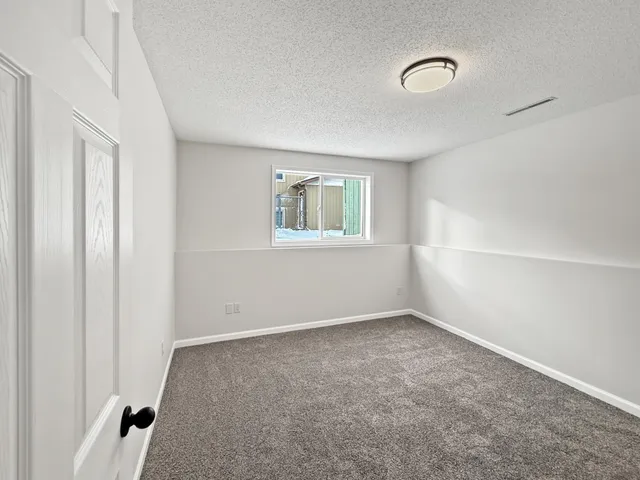 $374,900 | 1620 36 1/2 Avenue South, Fargo, ND 58104