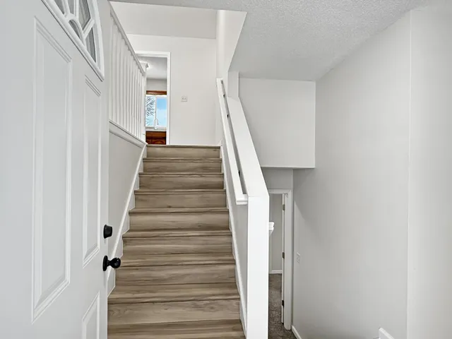 $374,900 | 1620 36 1/2 Avenue South, Fargo, ND 58104