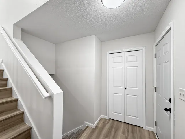 $374,900 | 1620 36 1/2 Avenue South, Fargo, ND 58104