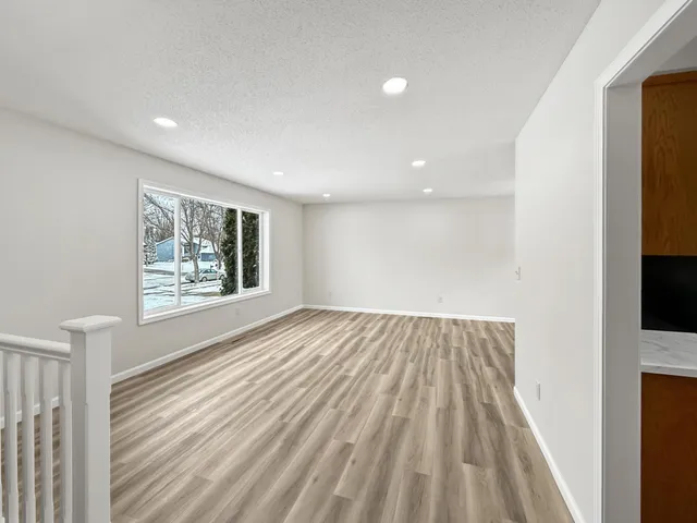 $374,900 | 1620 36 1/2 Avenue South, Fargo, ND 58104