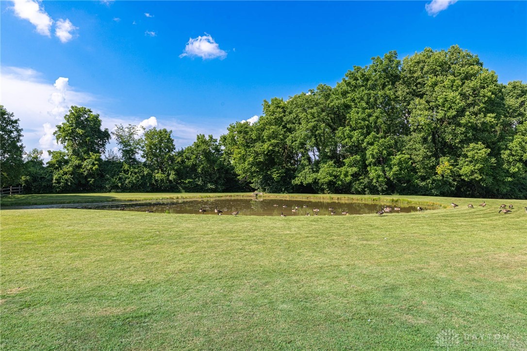 2568 Pennyroyal Road Springboro, OH 45342 - Photo 54 of 66 Gallery Image 54
