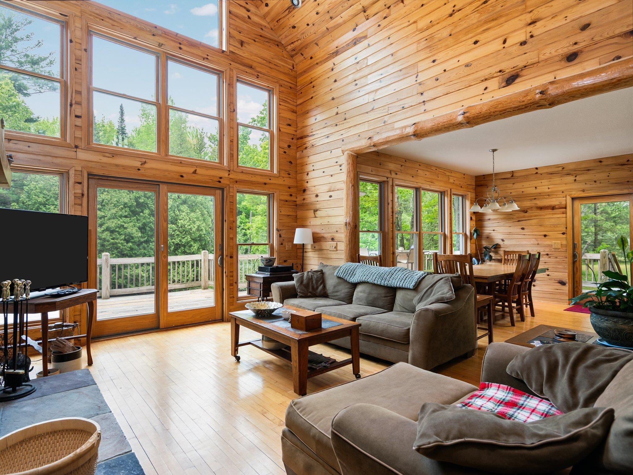 8415 West Workman Road Lake City, MI 49651 - Photo 12 of 83