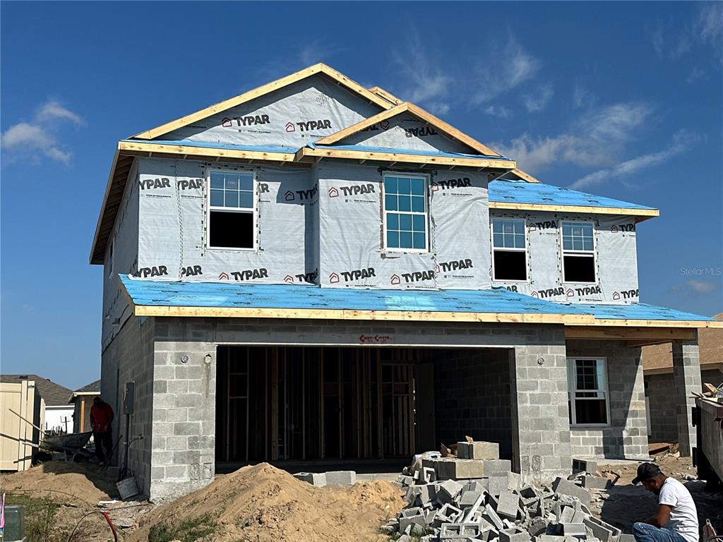 4561 Southwest 91st Ln Road Ocala, FL 34476 - Photo 2 of 57 Gallery Image 2