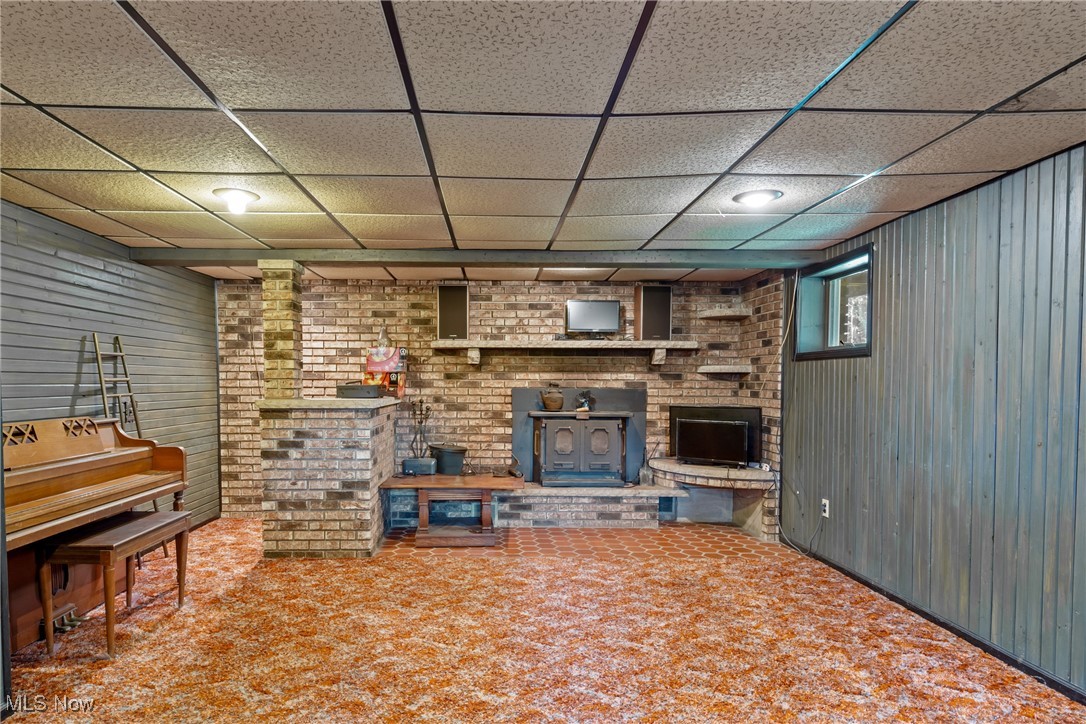 703 Stone Shannon Road Wheeling, WV 26003 - Photo 24 of 42