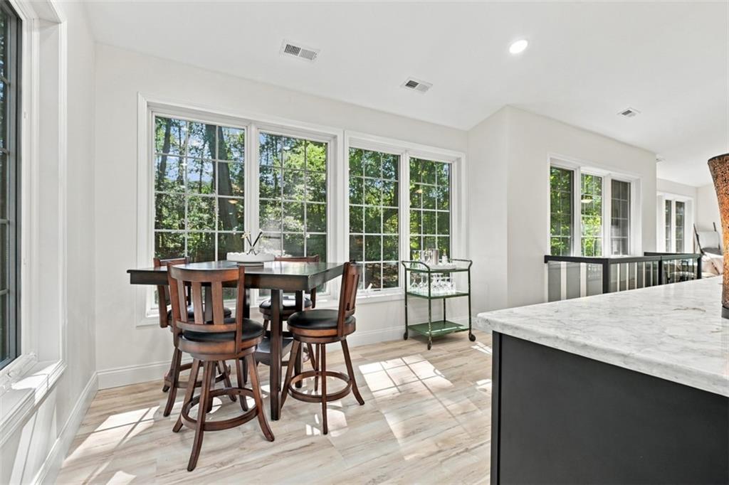 3024 East Bardonner Road Gibsonia, PA 15044 - Photo 31 of 50 Gallery Image 31
