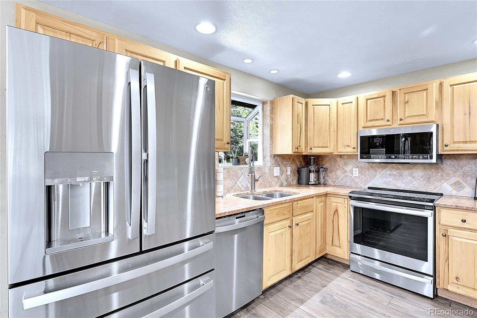 30997 Witteman Road Conifer, CO 80433 - Photo 13 of 39