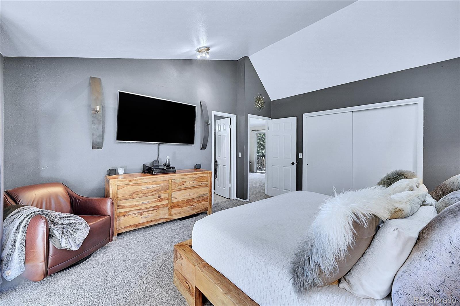 30997 Witteman Road Conifer, CO 80433 - Photo 17 of 39