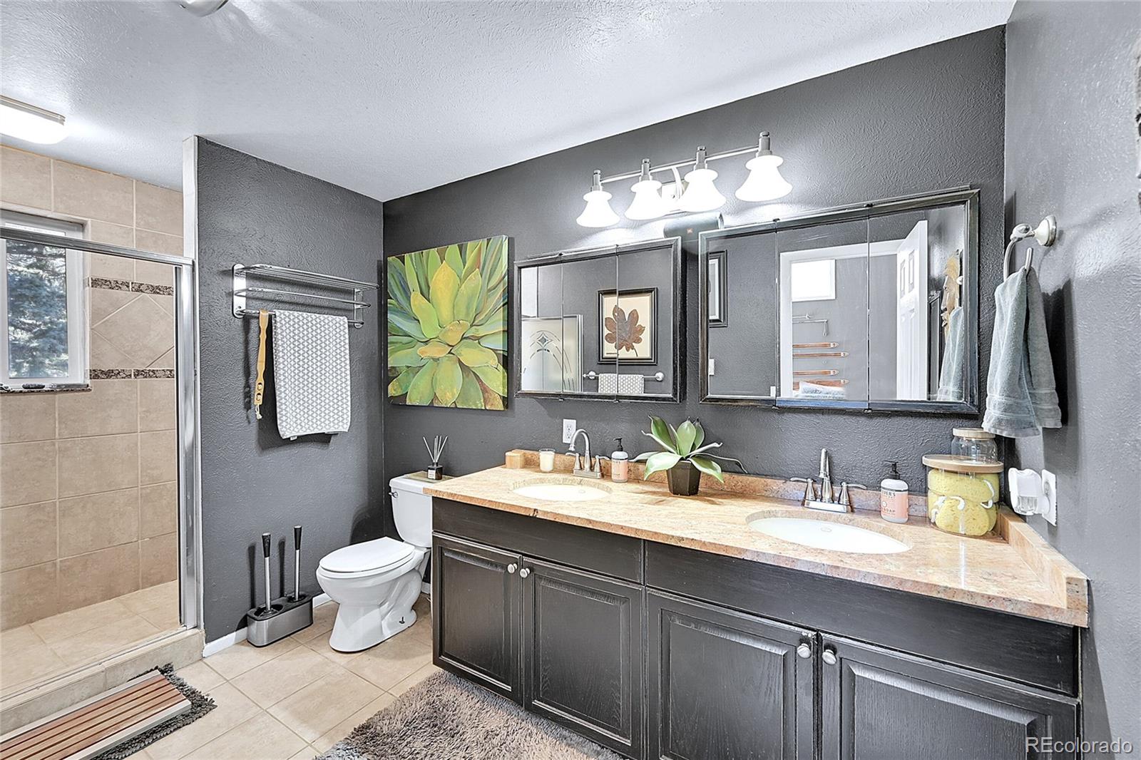 30997 Witteman Road Conifer, CO 80433 - Photo 18 of 39