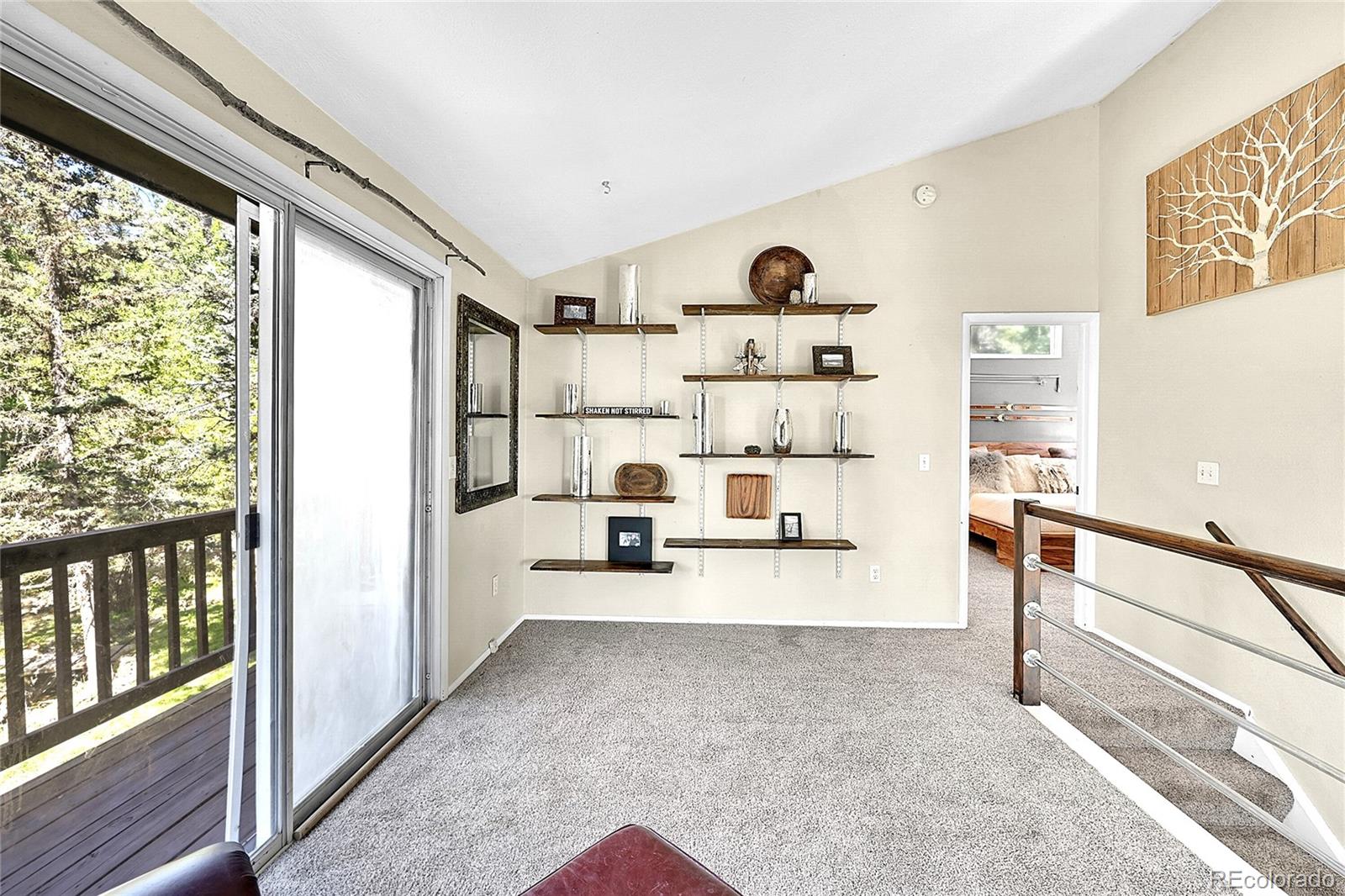 30997 Witteman Road Conifer, CO 80433 - Photo 20 of 39