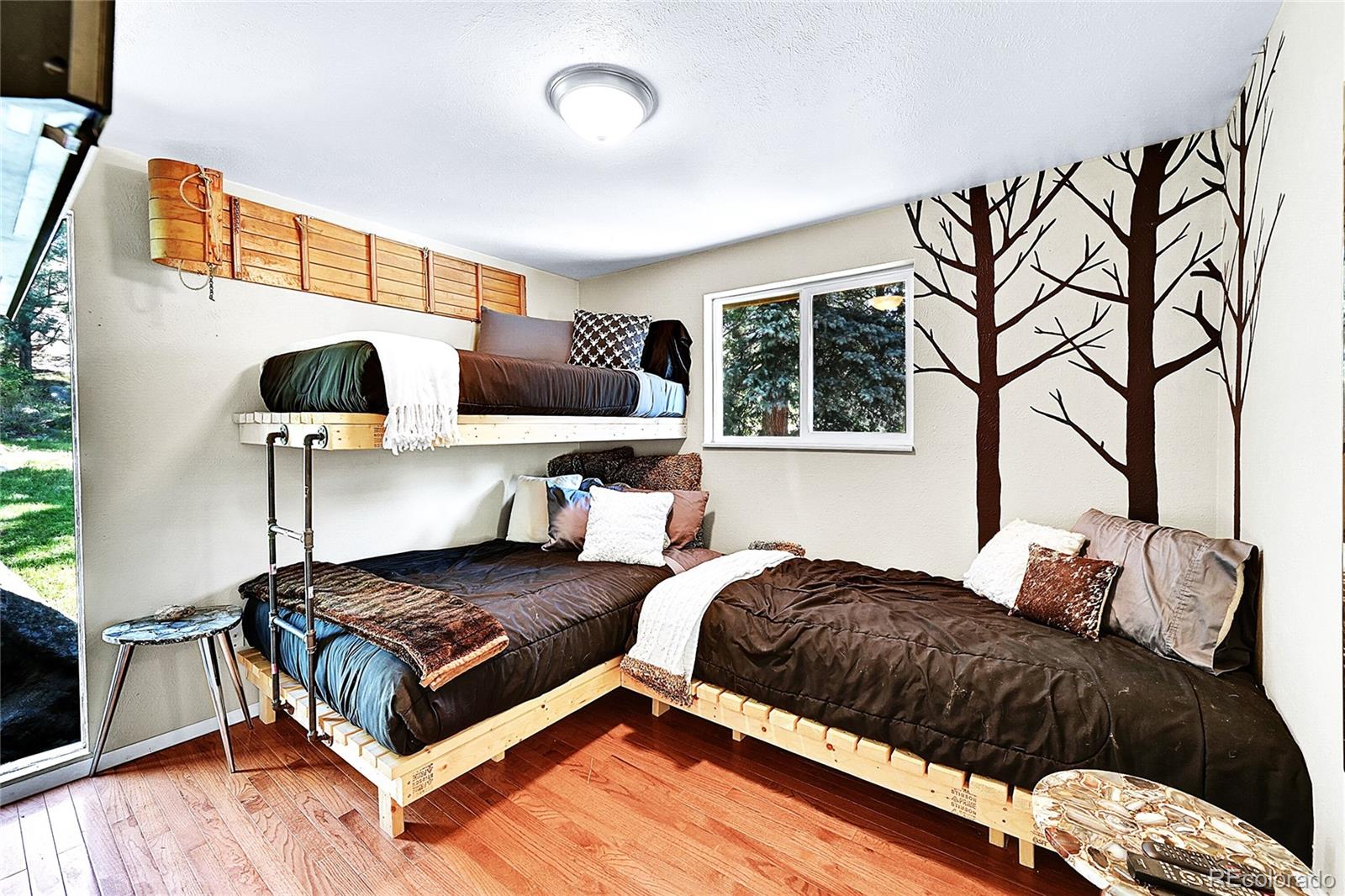 30997 Witteman Road Conifer, CO 80433 - Photo 23 of 39