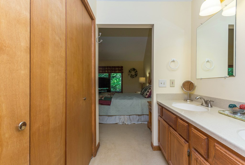 16 Rocky Point Circle Inlet, NY 13360 - Photo 16 of 30 Gallery Image 16