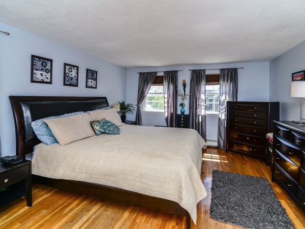 39 Stoughton Road Dedham, MA 02026 - Photo 15 of 28 Gallery Image 15