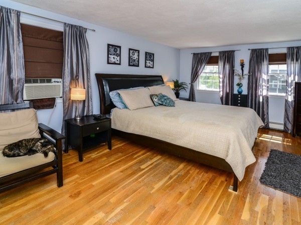 39 Stoughton Road Dedham, MA 02026 - Photo 17 of 28 Gallery Image 17