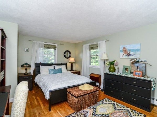 39 Stoughton Road Dedham, MA 02026 - Photo 19 of 28 Gallery Image 19