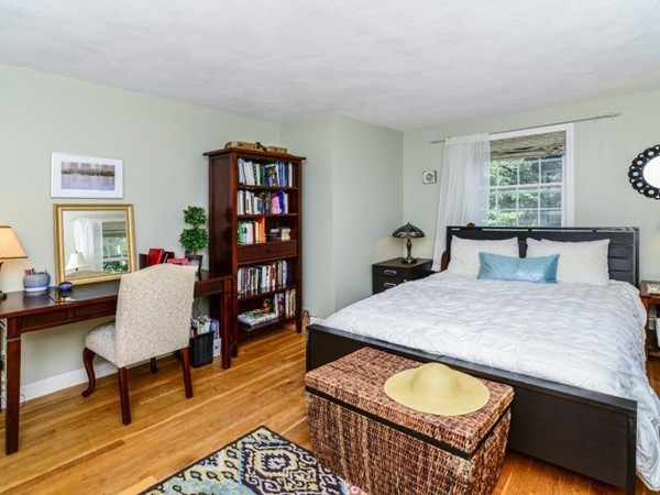 39 Stoughton Road Dedham, MA 02026 - Photo 20 of 28 Gallery Image 20