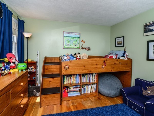 39 Stoughton Road Dedham, MA 02026 - Photo 21 of 28 Gallery Image 21