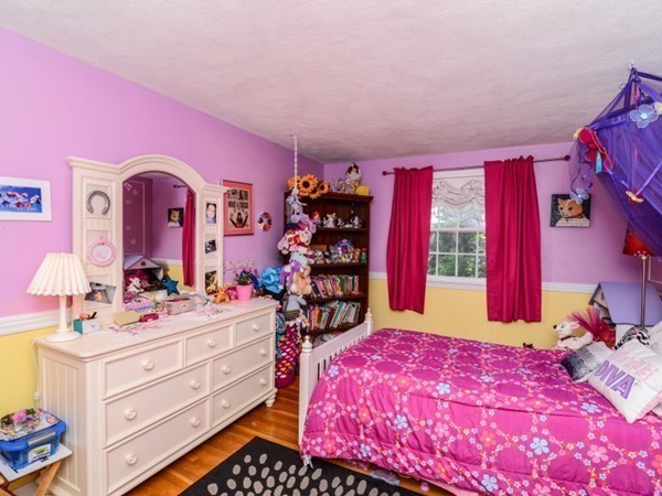 39 Stoughton Road Dedham, MA 02026 - Photo 23 of 28 Gallery Image 23