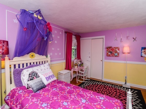 39 Stoughton Road Dedham, MA 02026 - Photo 24 of 28 Gallery Image 24