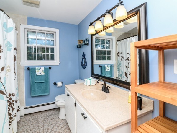 39 Stoughton Road Dedham, MA 02026 - Photo 25 of 28 Gallery Image 25