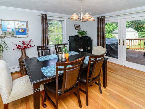 39 Stoughton Road Dedham, MA 02026 - Photo 6 of 28 Gallery Image 6
