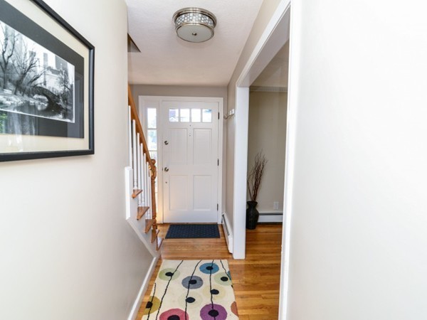 39 Stoughton Road Dedham, MA 02026 - Photo 7 of 28 Gallery Image 7