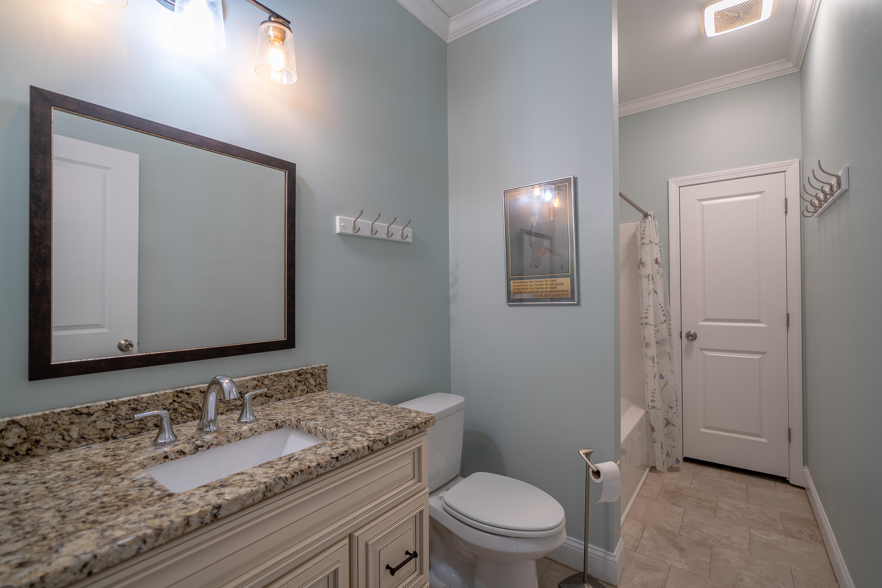 330 Davis Road Bangor, ME 04401 - Photo 34 of 62 330DavisRd