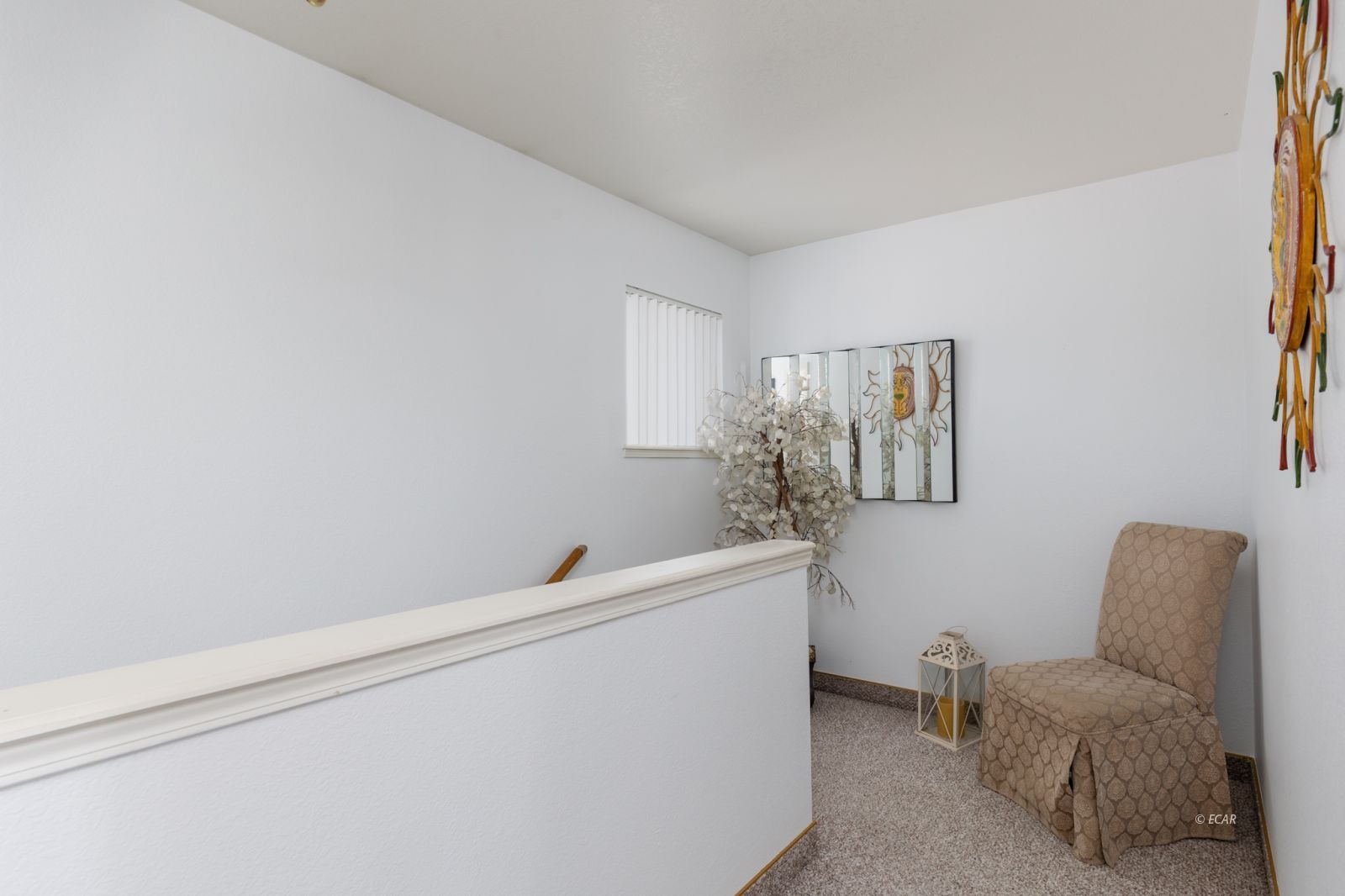 364 Maple Street Elko, NV 89801 - Photo 25 of 37 Gallery Image 25