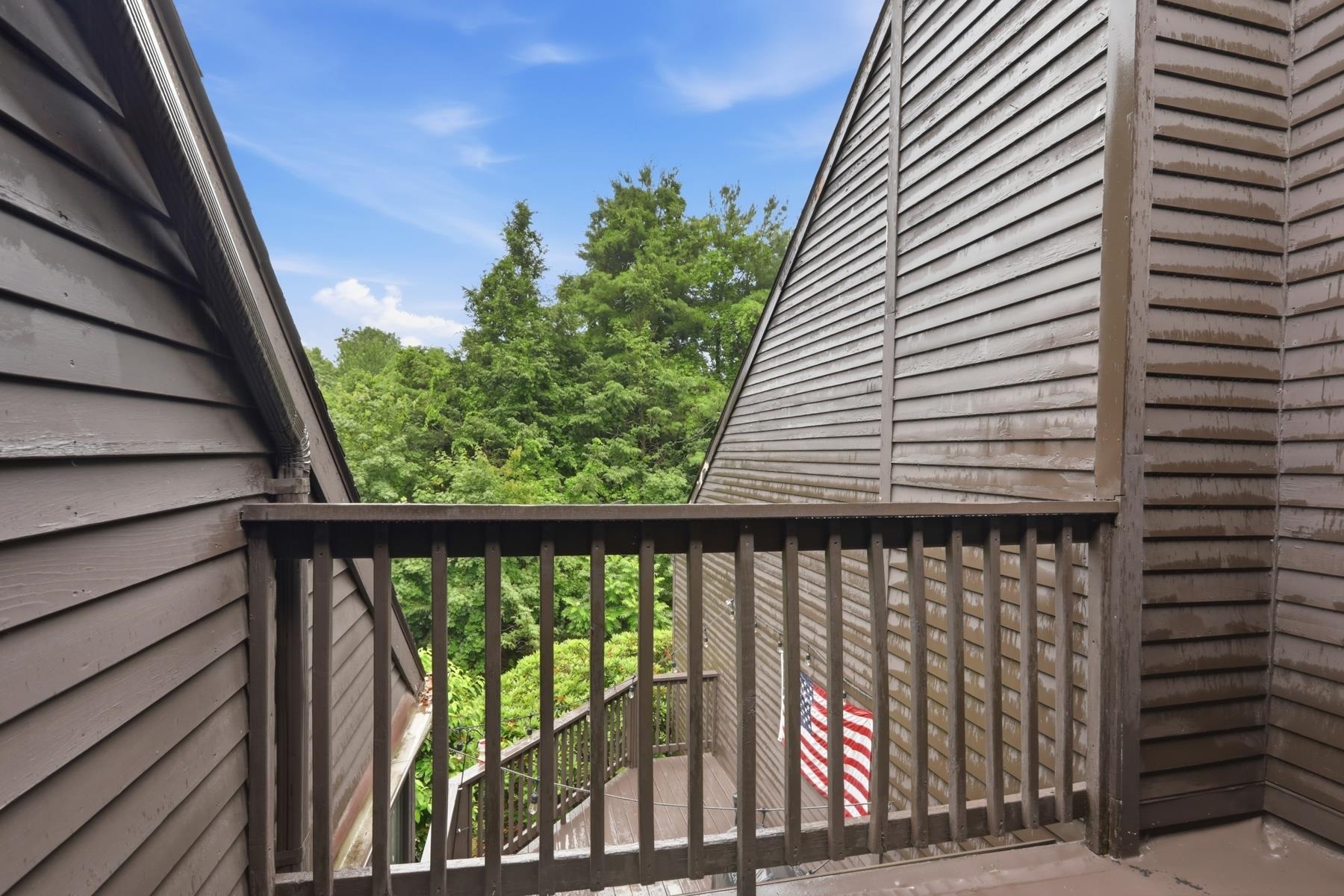 49 Stacey Circle Windham, NH 03087 - Photo 21 of 30