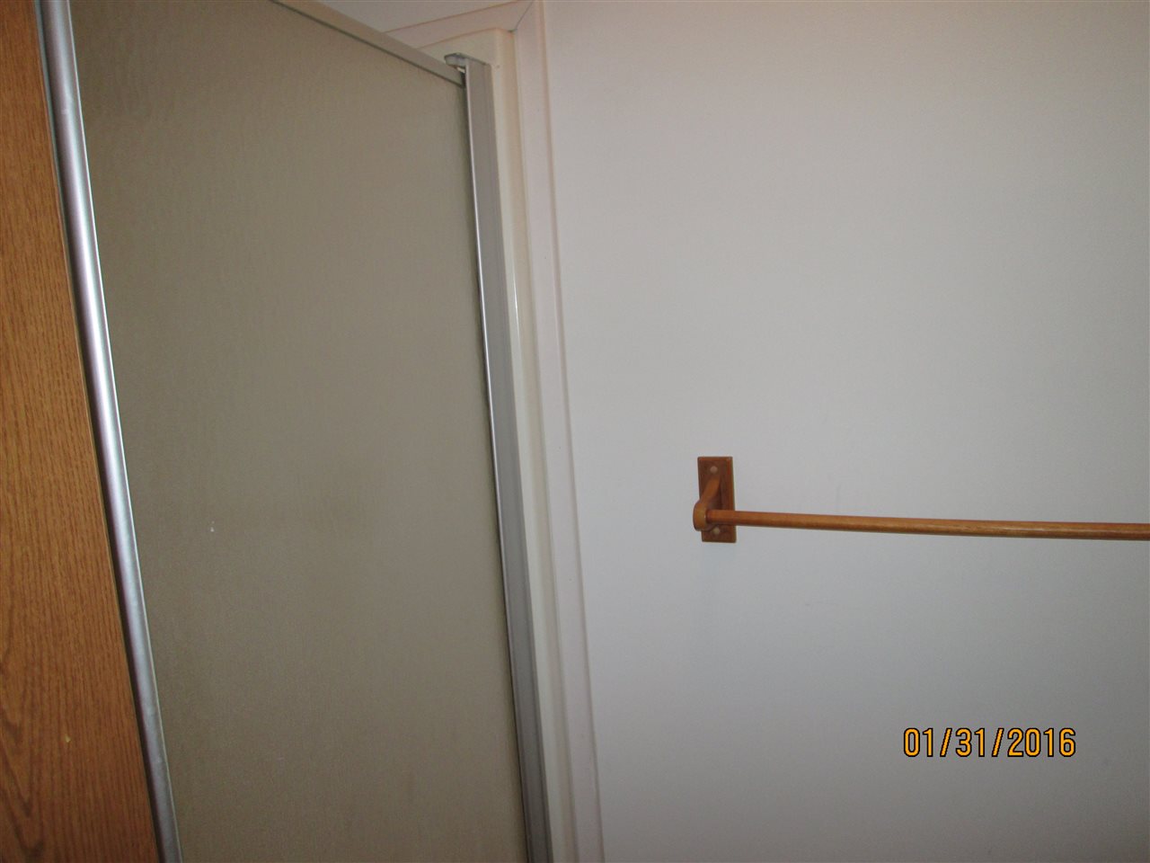 3017 Raymo Road South Boardman, MI 49680 - Photo 19 of 40 1811260-18.JPG