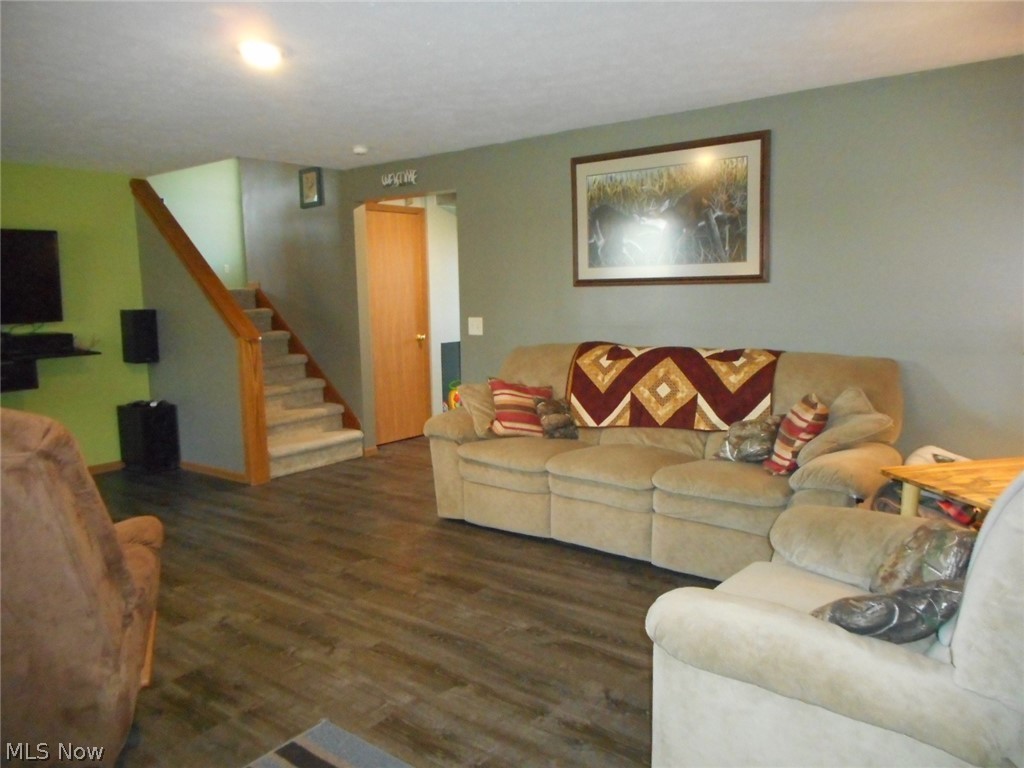 927 Housel Craft Road Bristolville, OH 44402 - Photo 14 of 35 Gallery Image 14