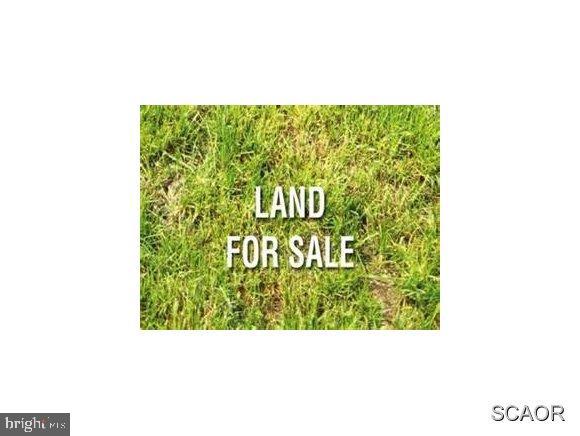Lot 4 Hudson Road Milton, DE 19968 - Photo 1 of 1 Gallery Image 1
