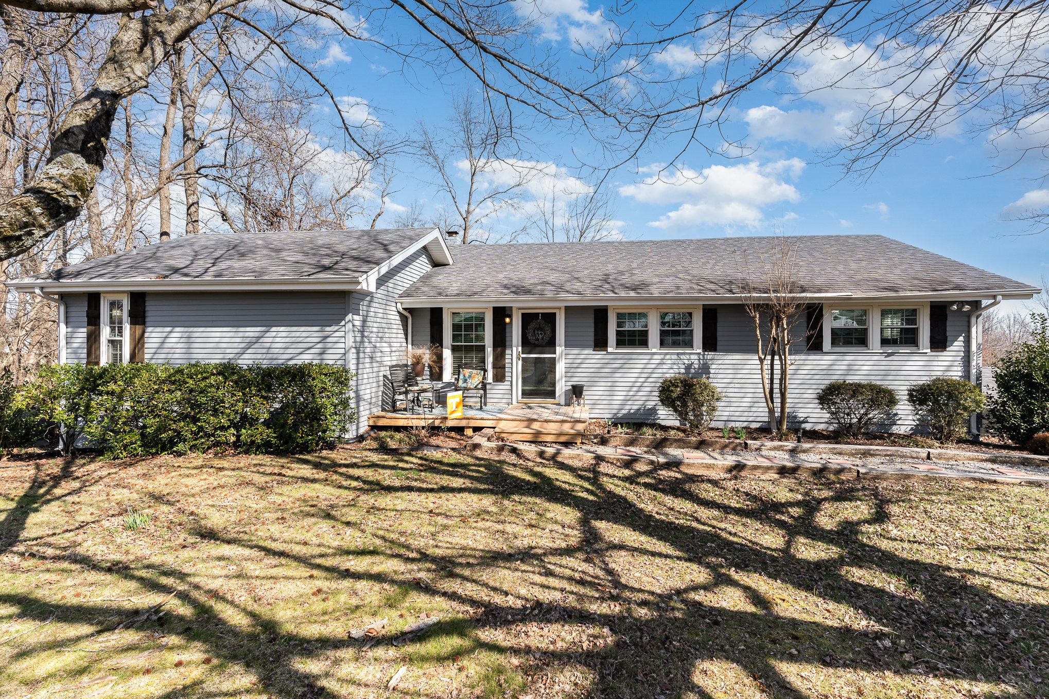 844 McCurdy Road White House, TN 37188 - Photo 1 of 30 Gallery Image 1