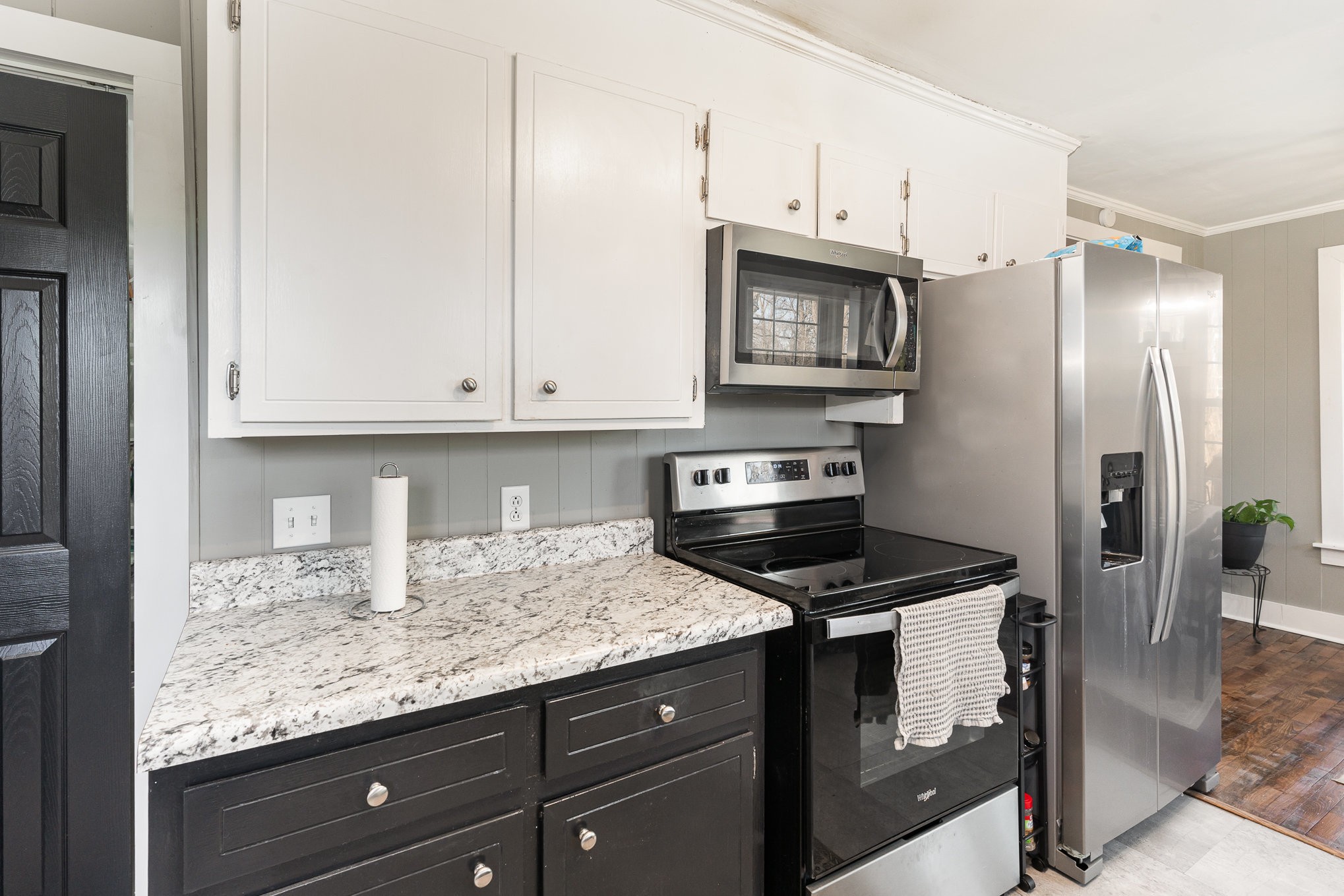 844 McCurdy Road White House, TN 37188 - Photo 12 of 30 Gallery Image 12