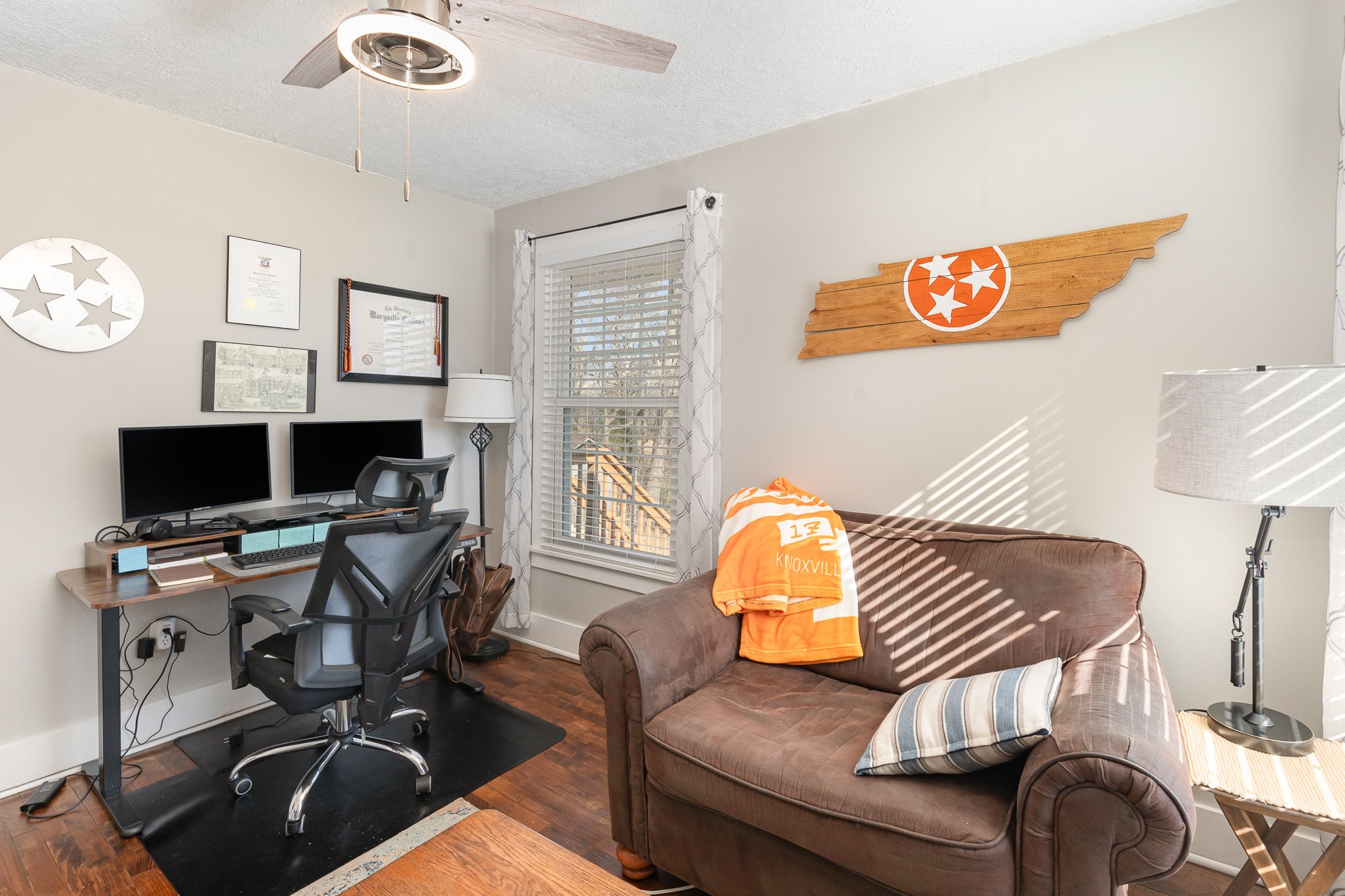 844 McCurdy Road White House, TN 37188 - Photo 15 of 30 Gallery Image 15