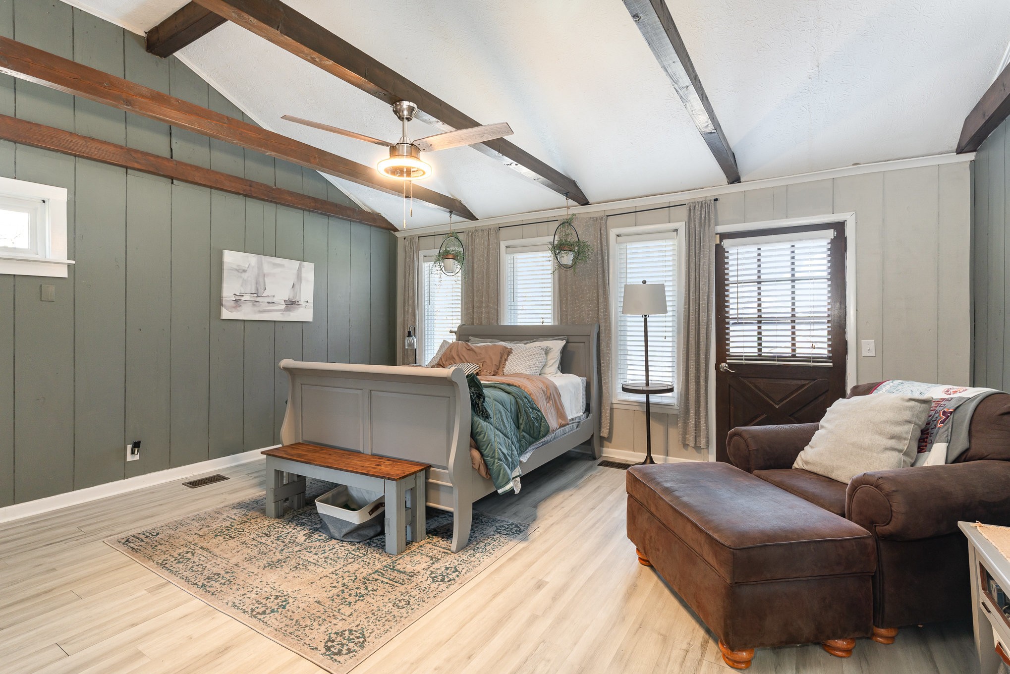 844 McCurdy Road White House, TN 37188 - Photo 16 of 30 Gallery Image 16