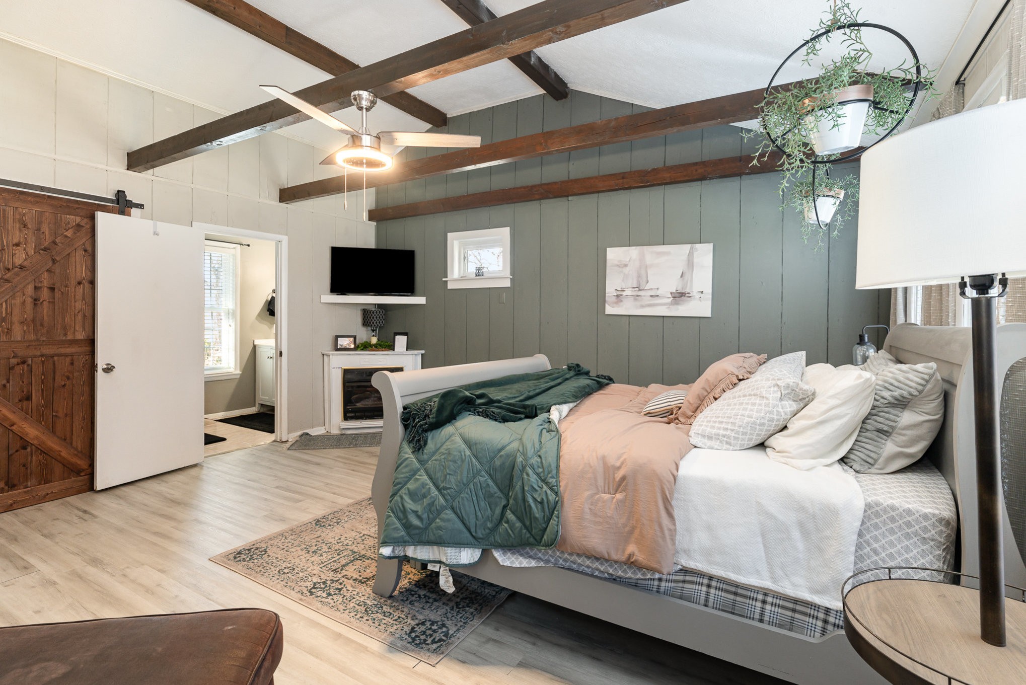 844 McCurdy Road White House, TN 37188 - Photo 18 of 30 Gallery Image 18