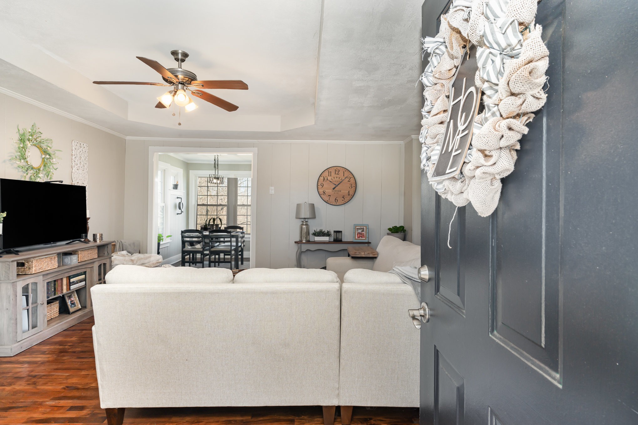844 McCurdy Road White House, TN 37188 - Photo 2 of 30 Gallery Image 2
